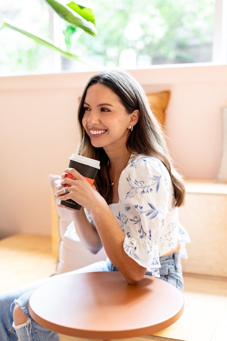 maria roberts feet 6