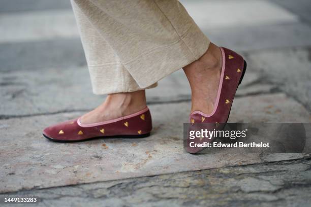 maria rosaria rizzo feet 5