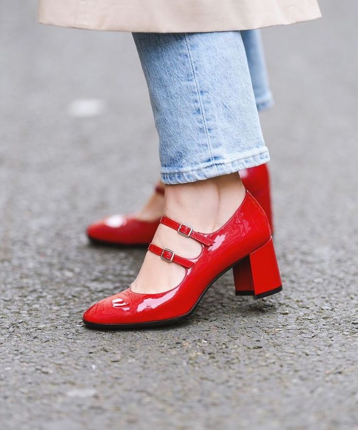 maria rosaria rizzo feet 6