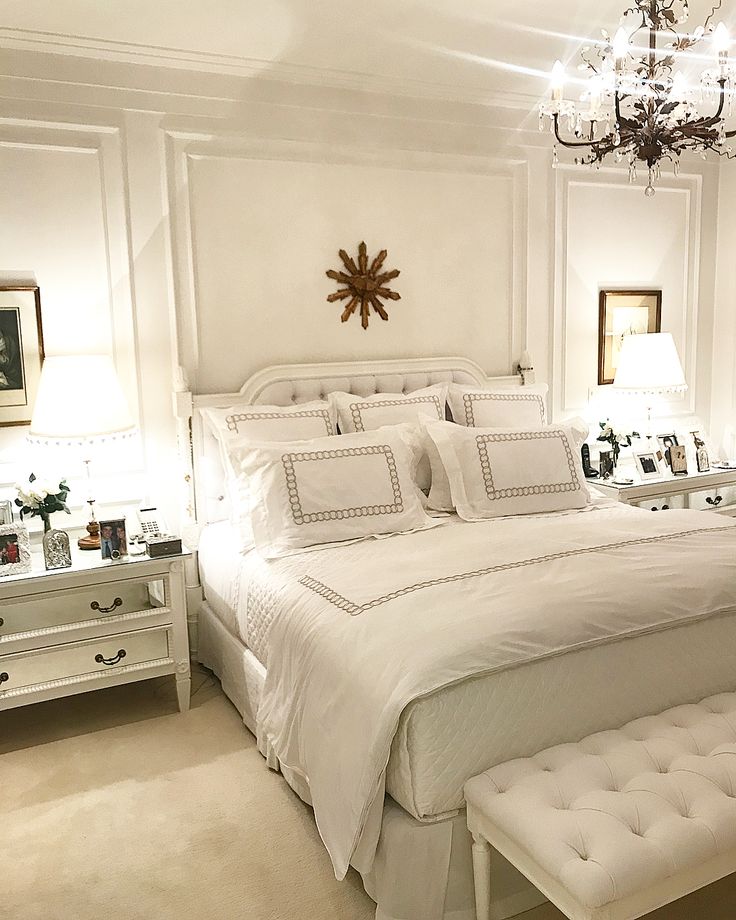 maria rudge piva feet 2