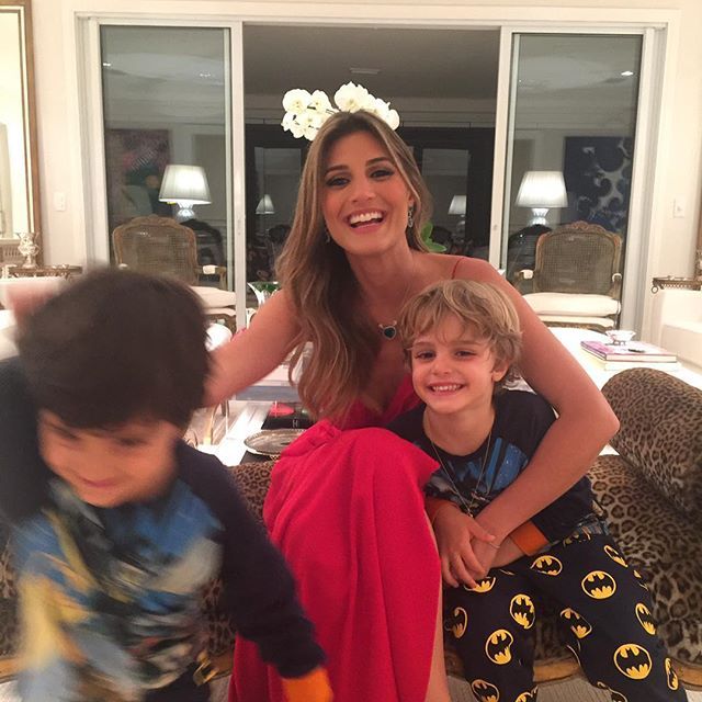 maria rudge piva feet 4