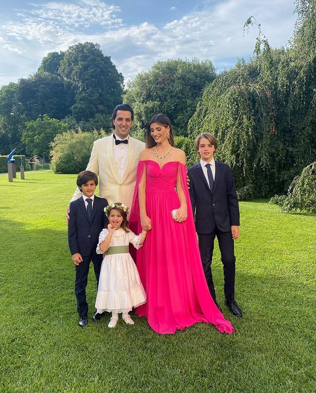 maria rudge piva feet