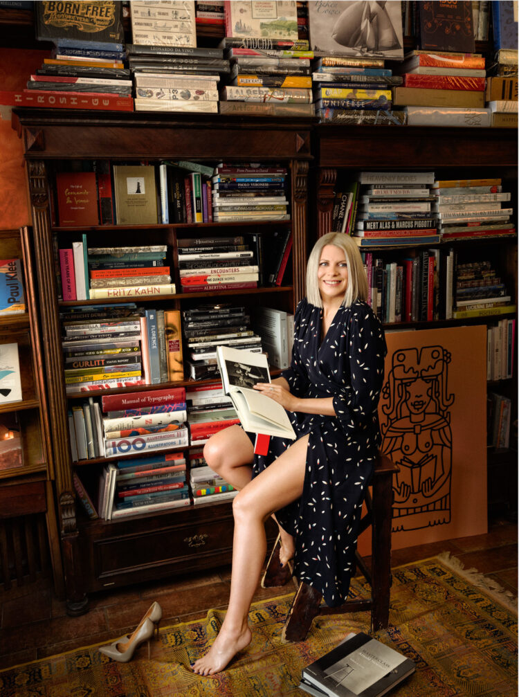 maria sadowska feet 3