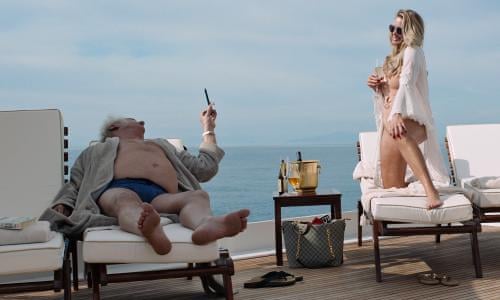 maria samantha de leon feet 3