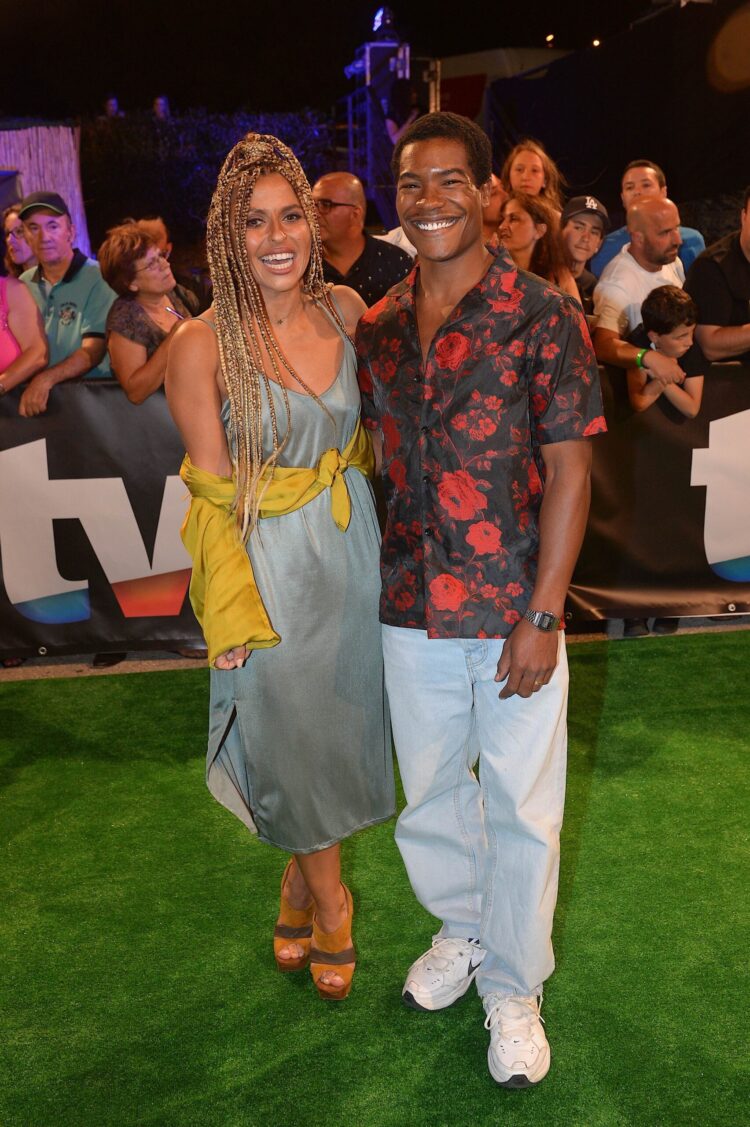 maria sampaio feet 4 scaled