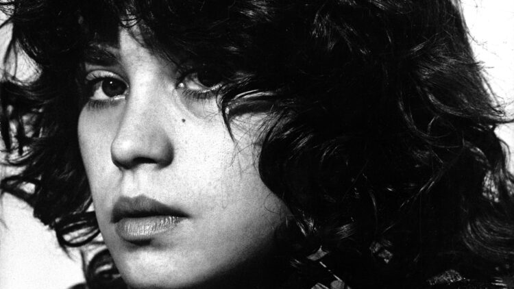 maria schneider feet 6