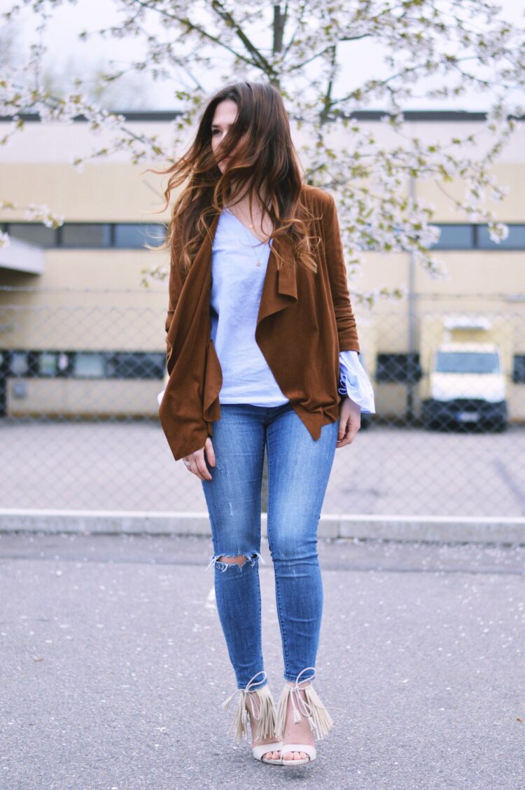 maria schwandt feet 1