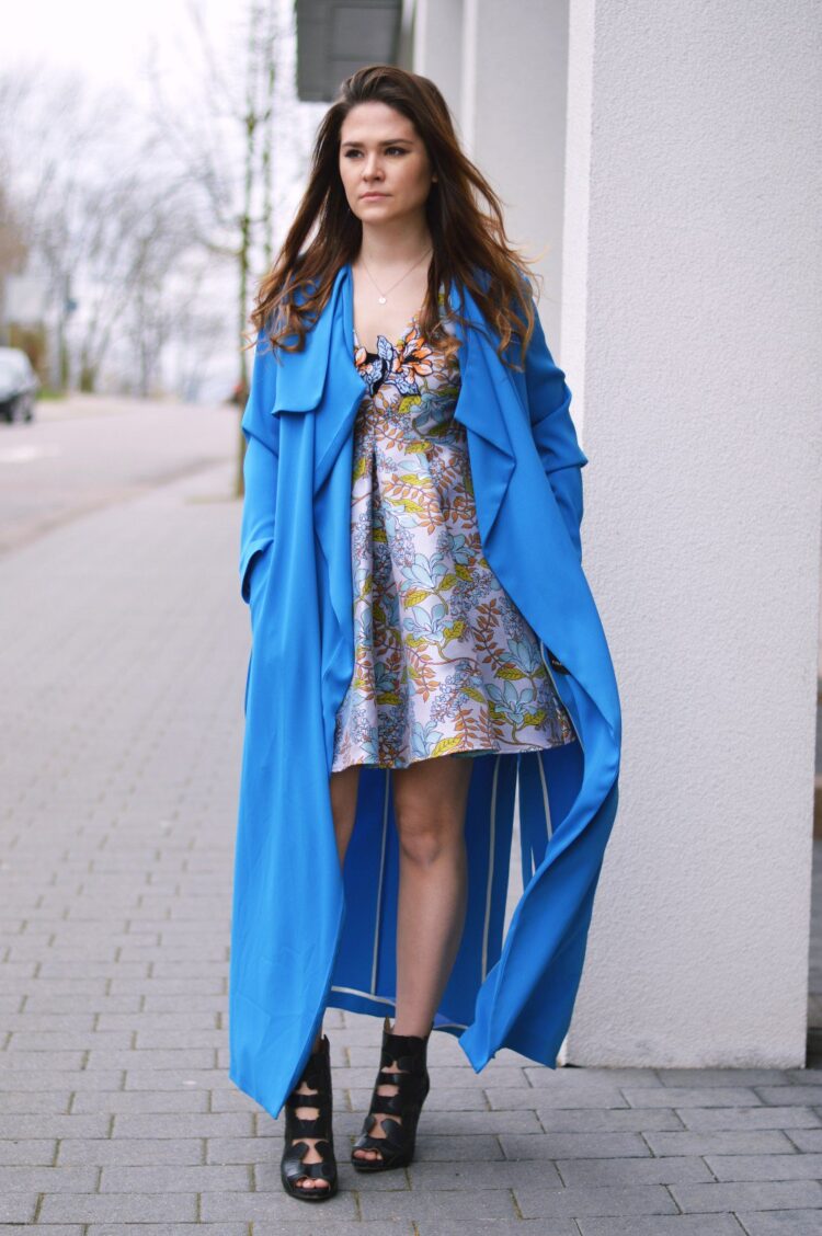 maria schwandt feet 3