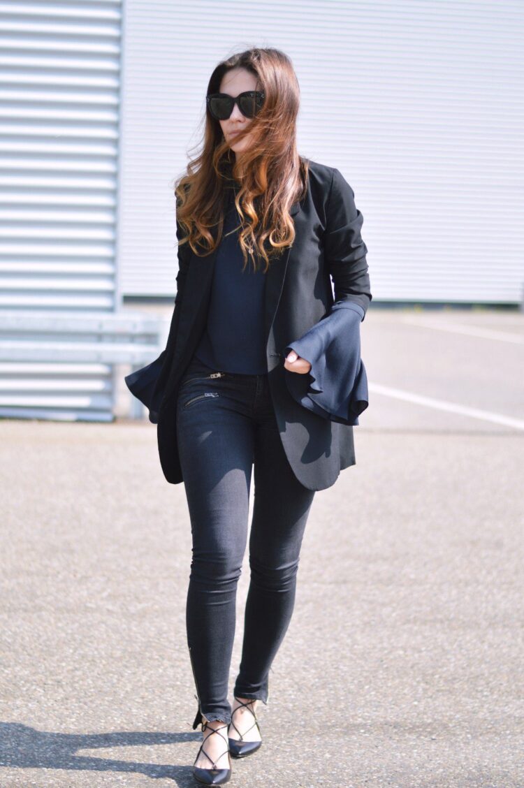 maria schwandt feet 4