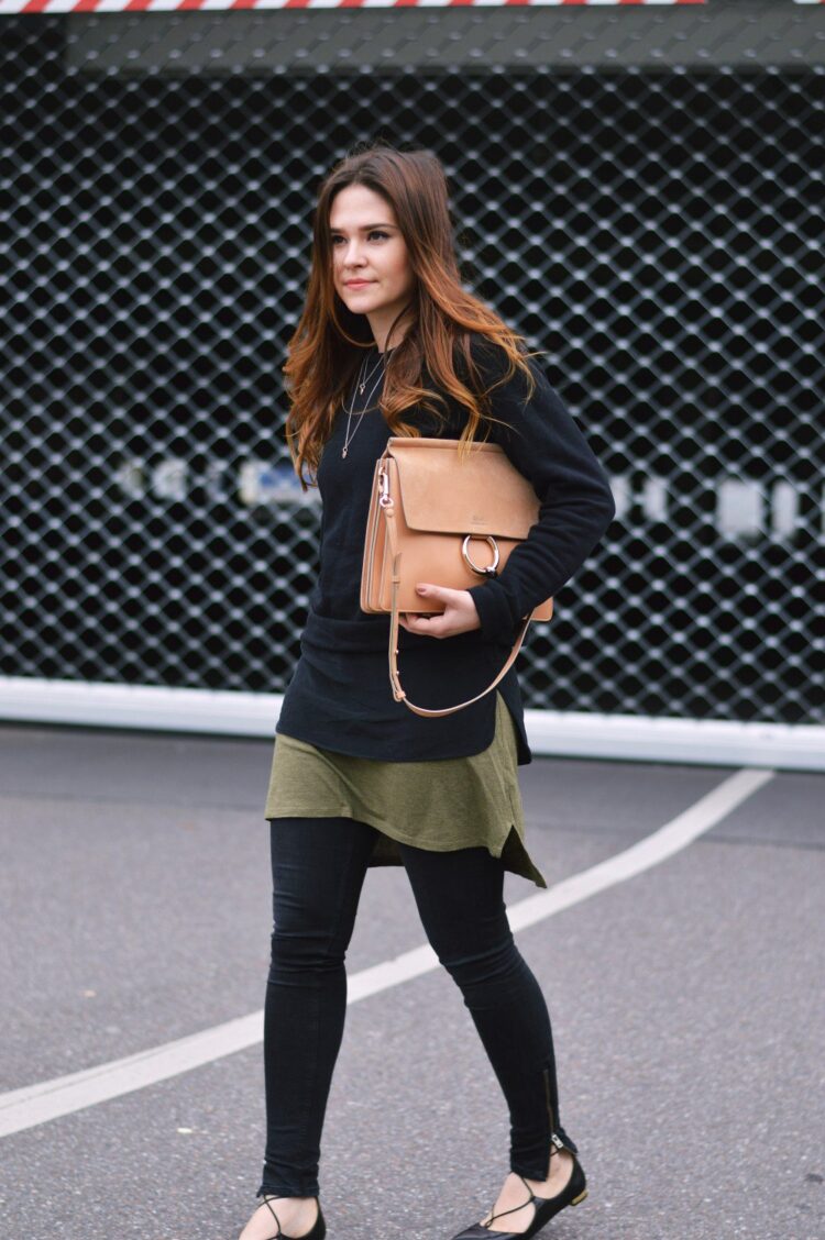 maria schwandt feet 5