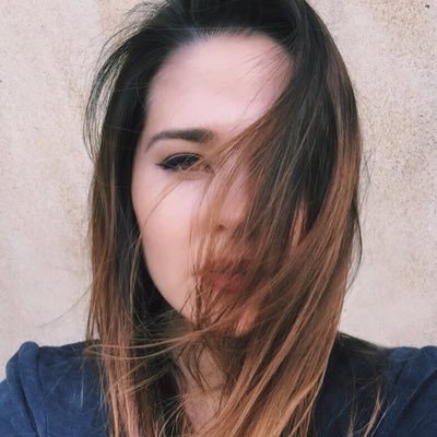 maria schwandt feet 6