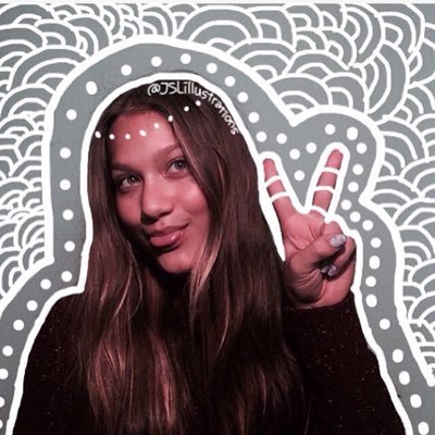 maria shabalin feet 1