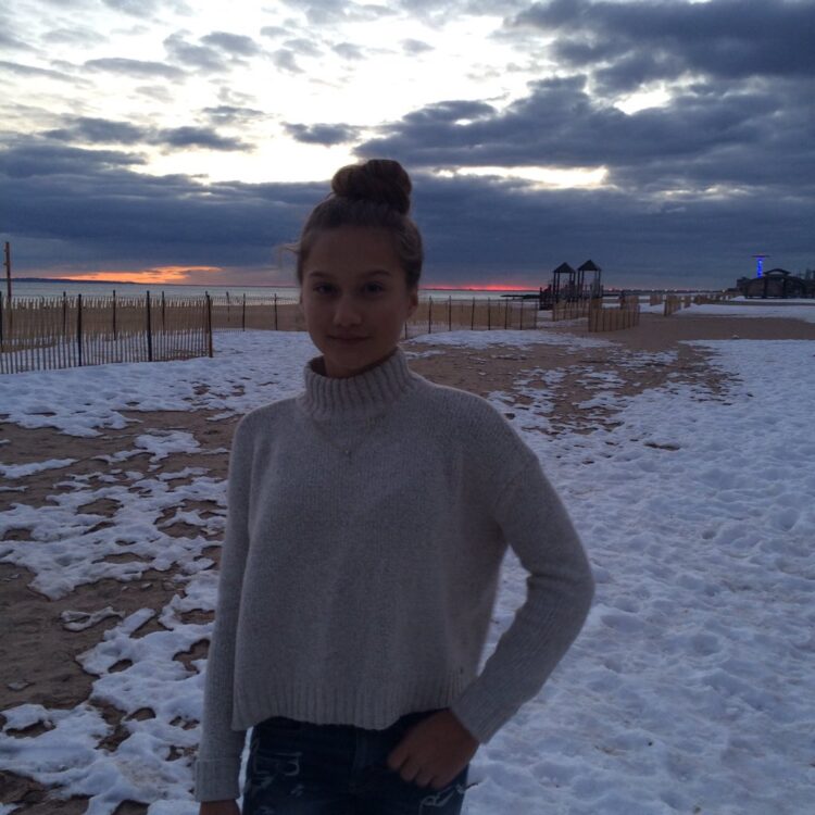 maria shabalin feet 2