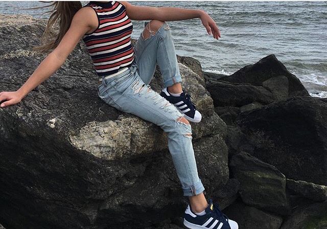 maria shabalin feet 3