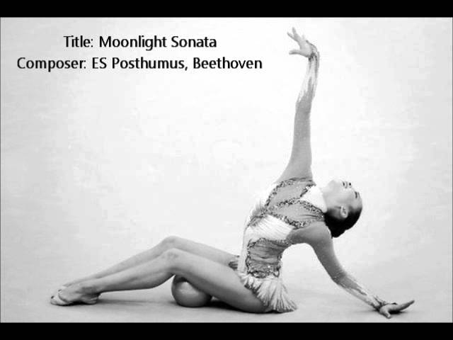 maria shabalin feet 4