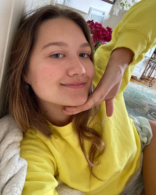 maria shabalin feet 6