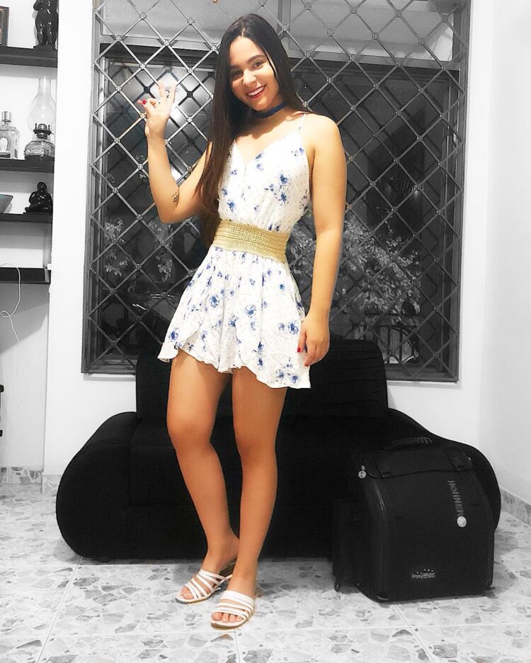 maria silena ovalle lopez feet 4