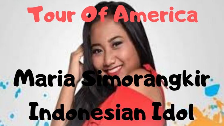 maria simorangkir feet 2