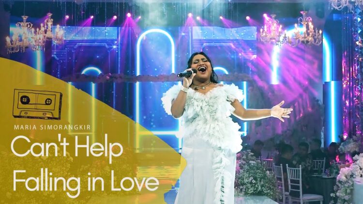 maria simorangkir feet 3