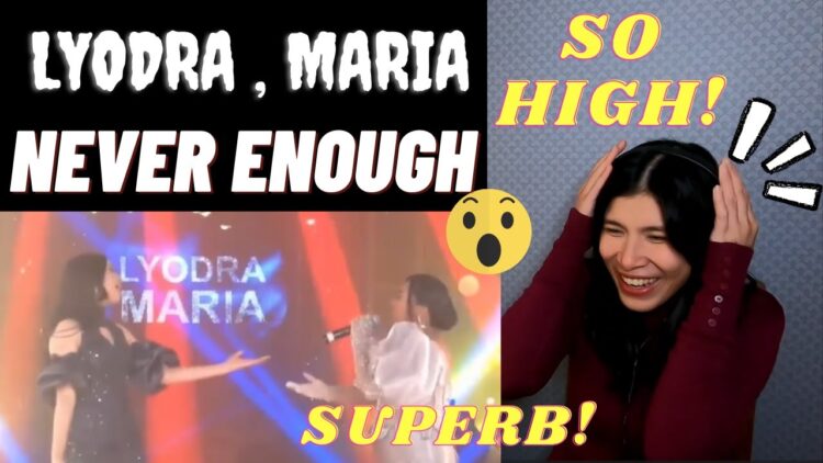 maria simorangkir feet 6