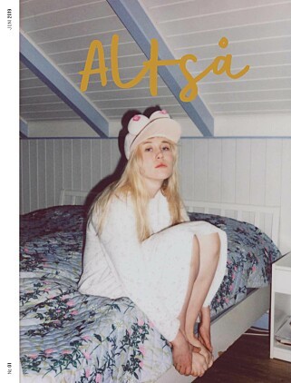 maria stavang feet 2