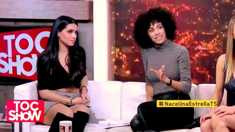 maria subbrero feet 3