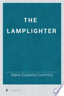 maria susanna cummins feet 3