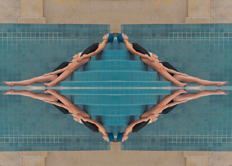 maria svarbova feet 1