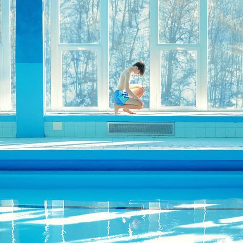 maria svarbova feet 4