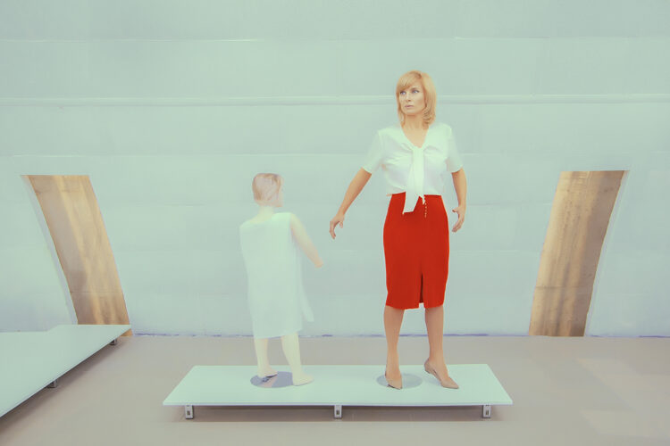 maria svarbova feet 5