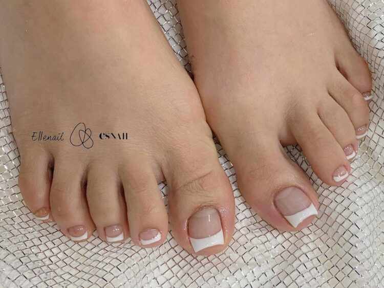 maria tani feet 1