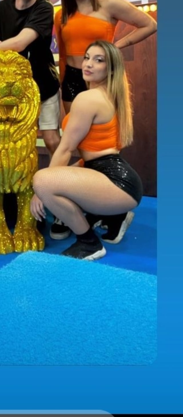 maria tavares feet 2