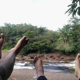 maria tavares feet 4