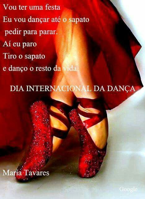 maria tavares feet 5