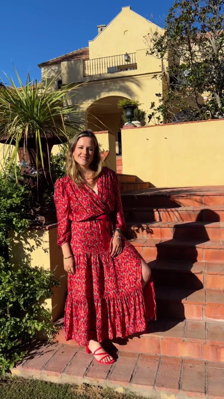 maria teresa barreto feet 4