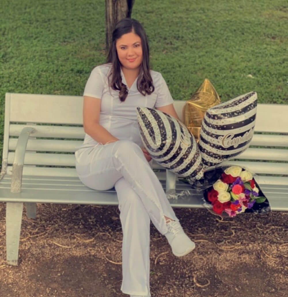 maria teresa lozano feet 2