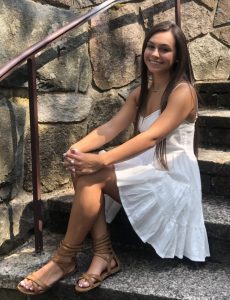 maria teresa lozano feet 3