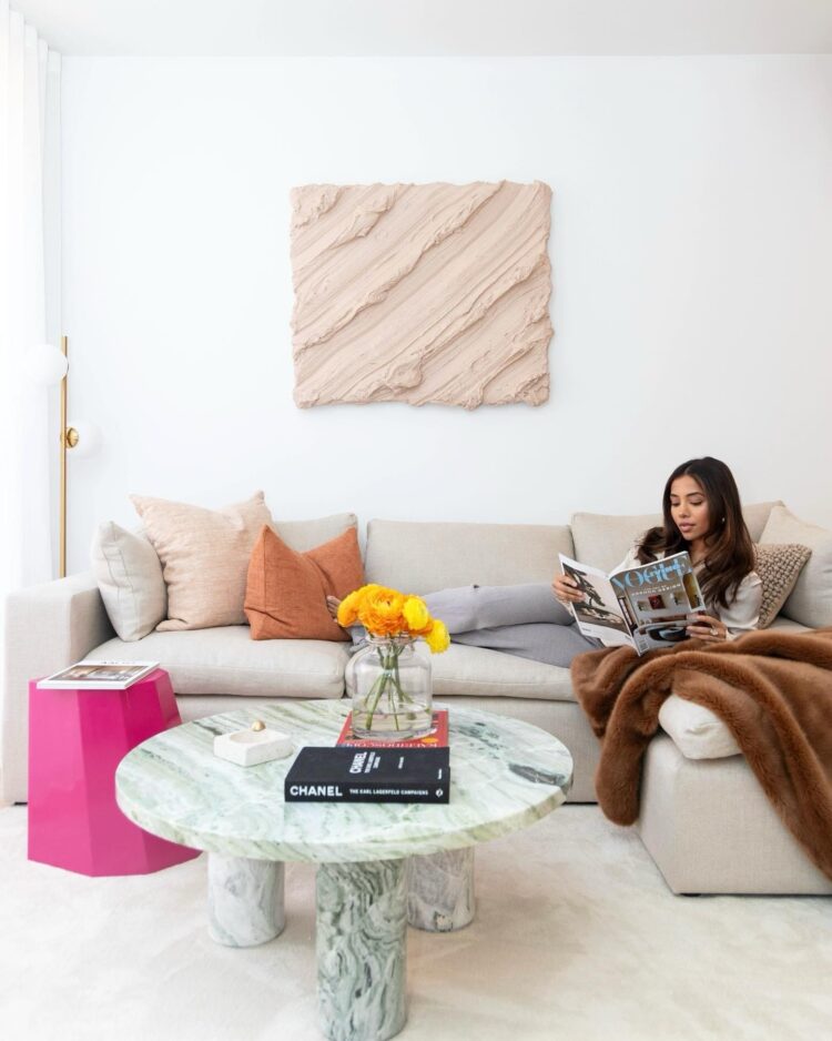 maria thattil feet 5