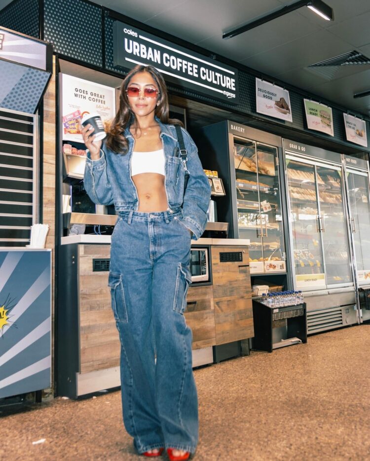 maria thattil feet 6