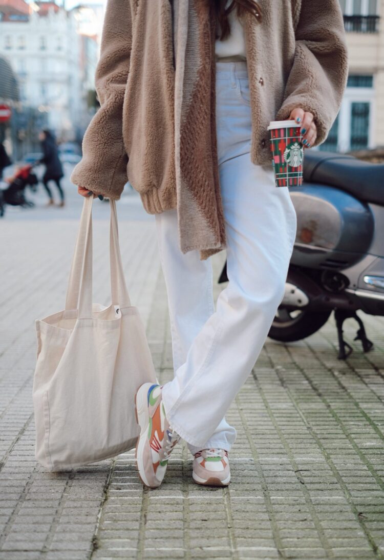 maria tilve feet 6 scaled