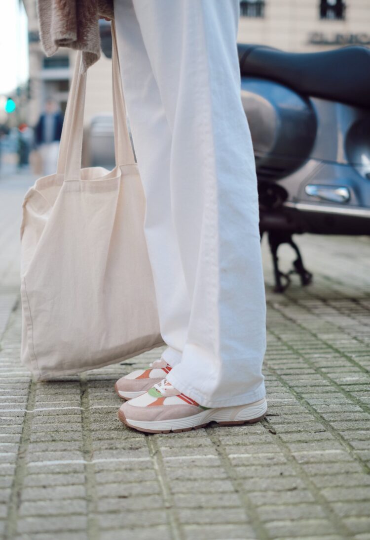 maria tilve feet scaled