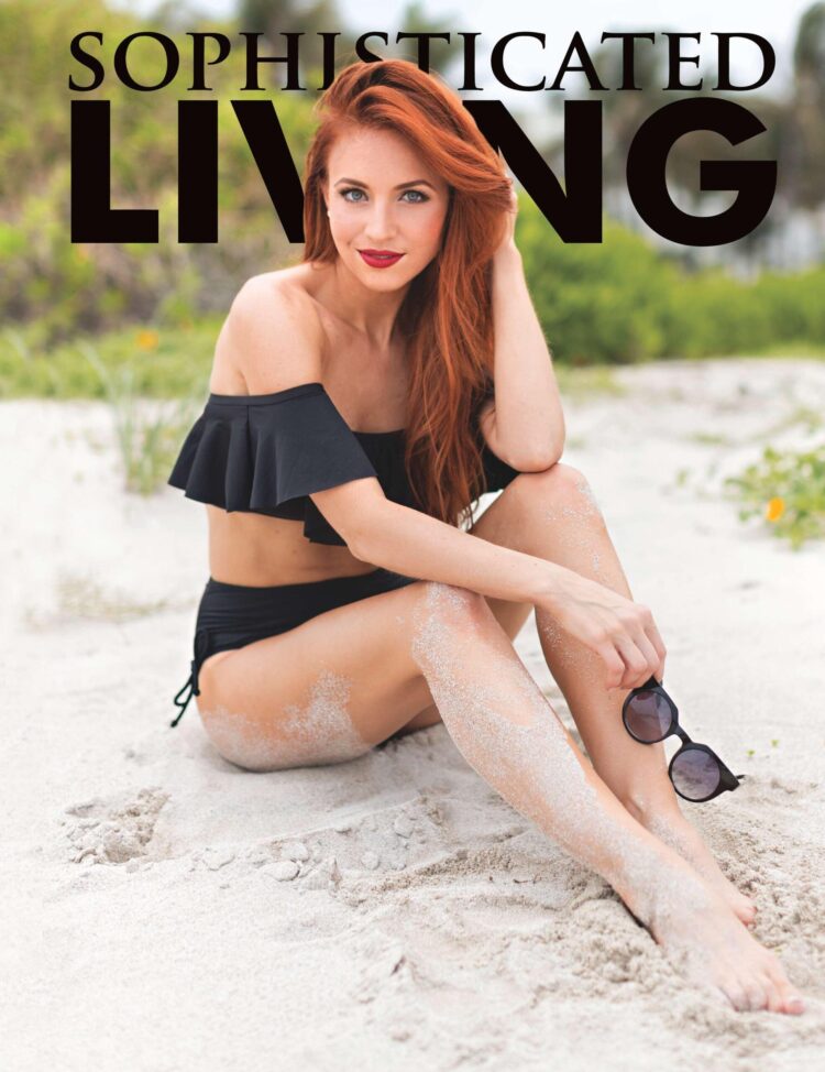 maria usi feet 6 scaled