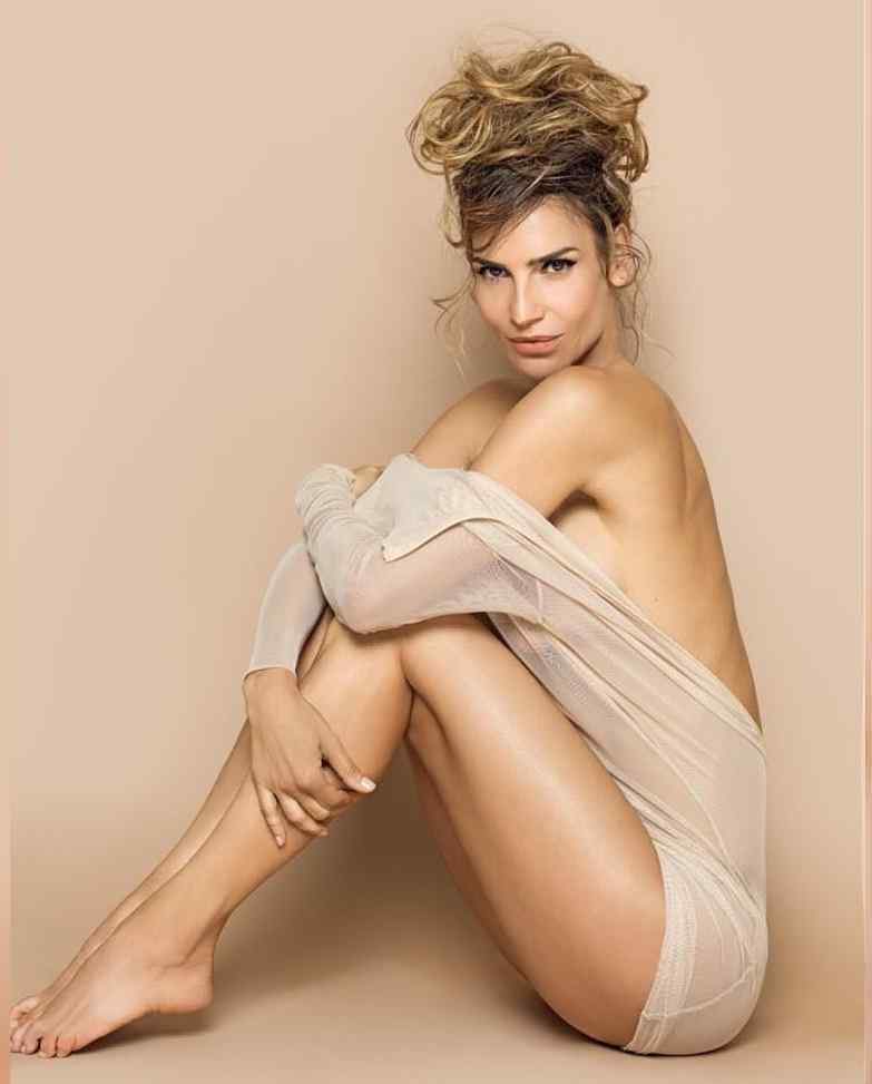 maria vazquez feet 2