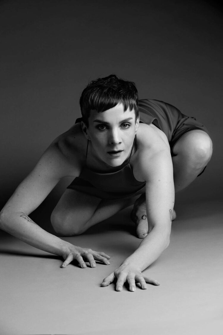 maria veitola feet 3