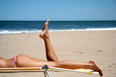 maria vicente feet 5