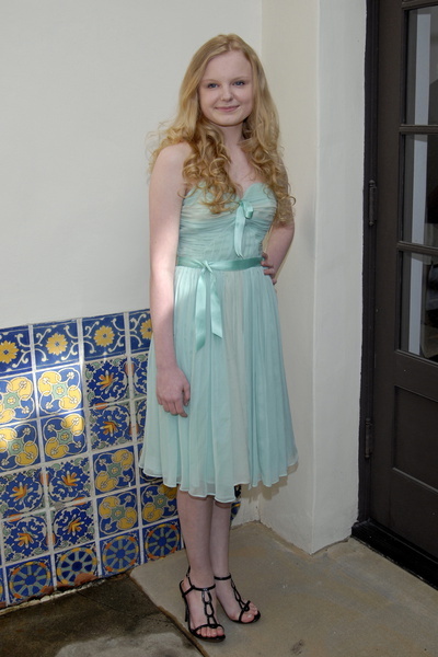 maria victoria feet 3