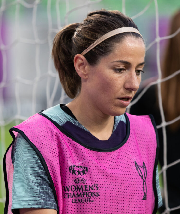 maria victoria losada gomez feet 1 scaled