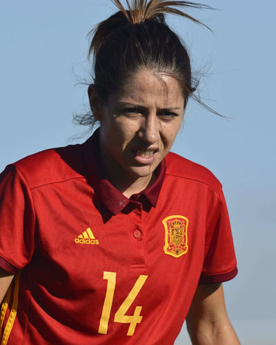 maria victoria losada gomez feet 2