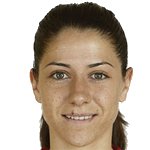 maria victoria losada gomez feet 3