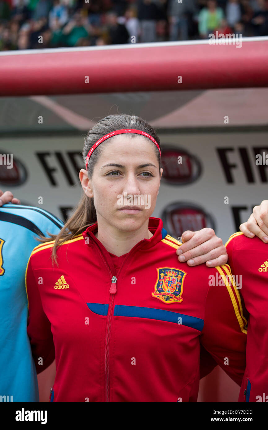 maria victoria losada gomez feet 4